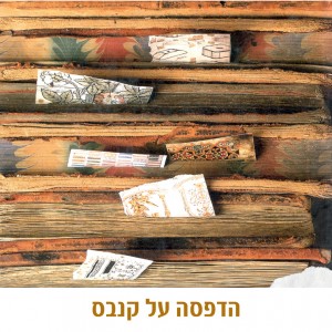 סריקת מסמכים 3